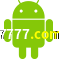 Aplicativo 7777.com para Android