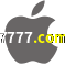 Aplicativo 7777.com para iOS