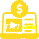 O Cassino 7777.com também oferece apostas esportivas virtuais!