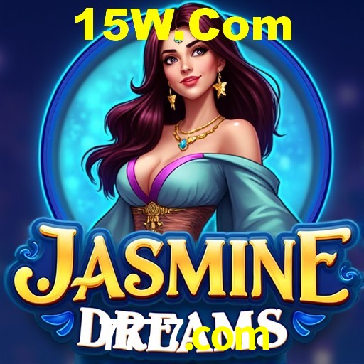 A Revolução dos Aplicativos de Jogos no 7777.com