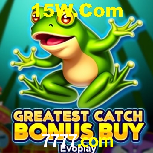 Desvendando o Mundo dos Jogos Virtuais na 7777.com