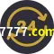 24/7