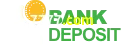 Payment Method