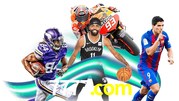7777.com