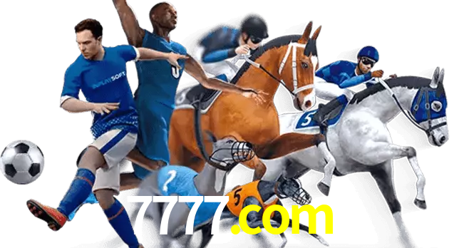 7777.com