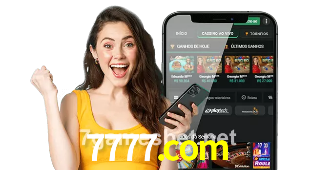7777.com