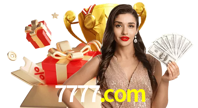 7777.com