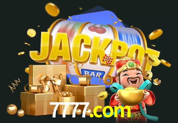 7777.com bet