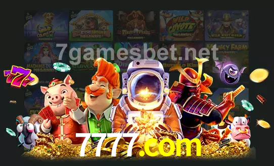 cassino 7777.com