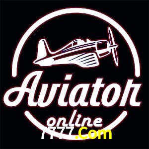 Aviator