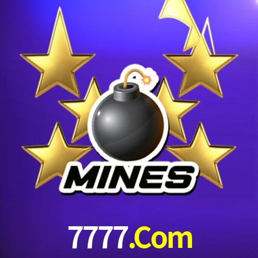 Mines