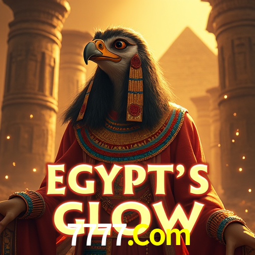 Download 7777.Com App
