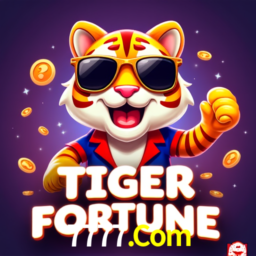 Casino Online 7777.Com | Os Melhores Slots no Brasil