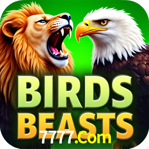 Login 7777.Com Casino Online