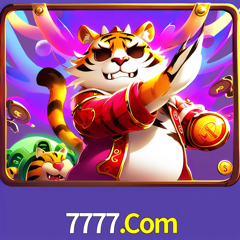 7777.Com