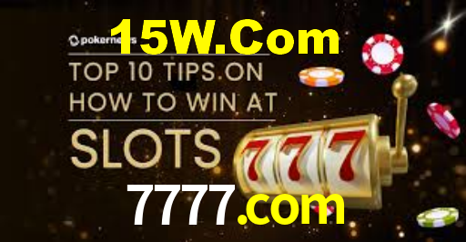 7777.com,7777bet