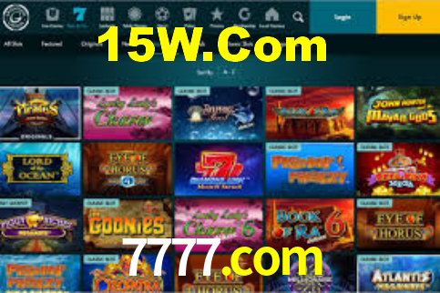 7777.com,7777bet