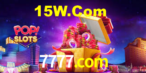 7777.com: A Experiência de Casino com Jogos de Mesa ao Vivo