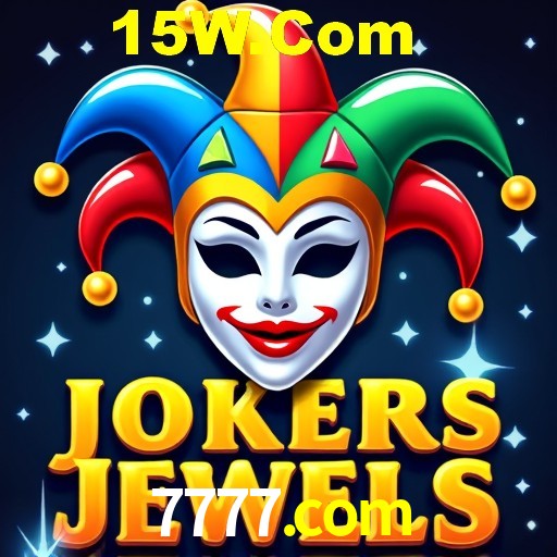 Exclusive Offers 7777.com