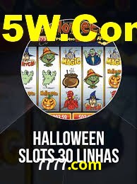 Roulette Table 7777.com