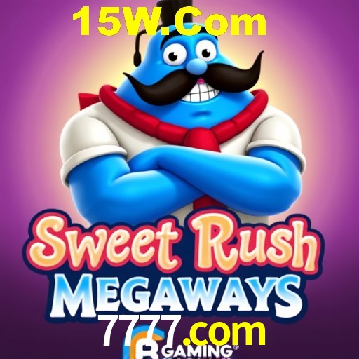 Live Casino 7777.com