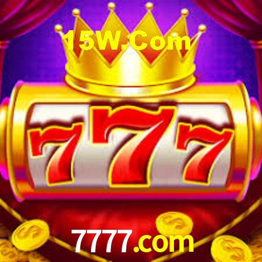 7777bet