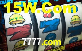 Blackjack Table 7777.com