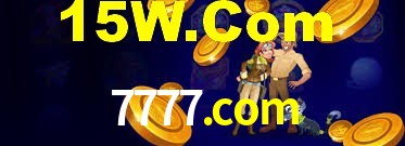 7777.com