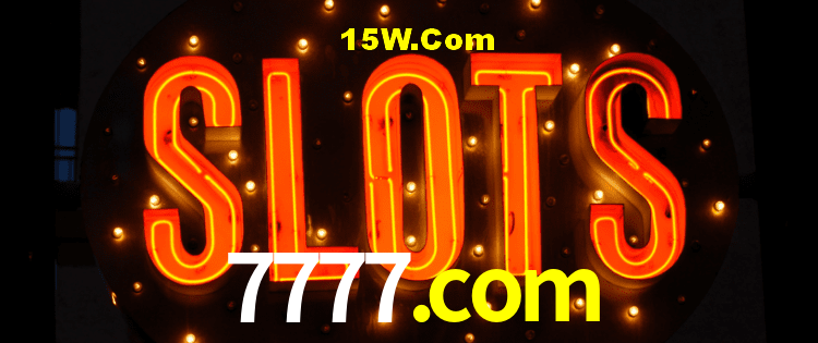 Player Reviews 7777.com