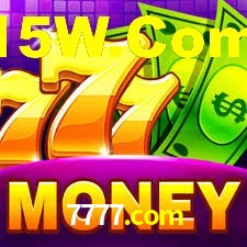 Premium Interface 7777.com