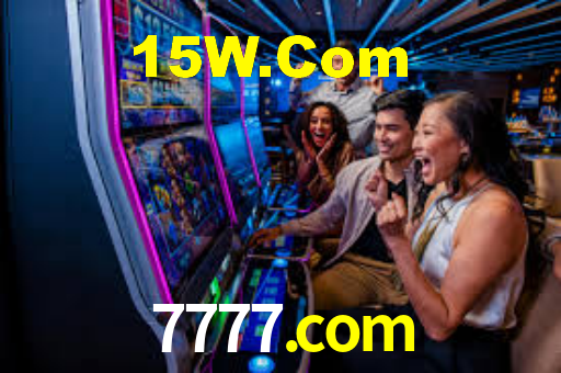 7777.com