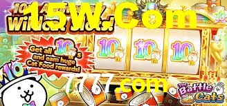 7777.com: Jogos de Caça-Níqueis-Altas Recompensas, Roleta-Velocidade, Blackjack-Desafios Máximos