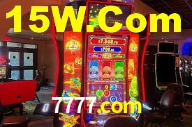 7777.com,7777bet