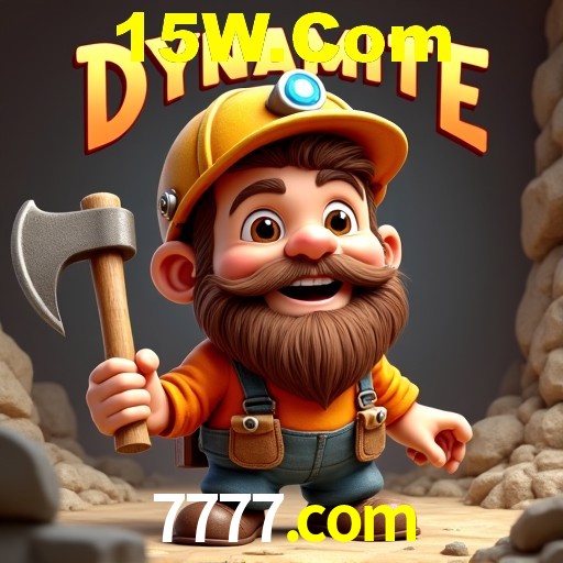 Inovações de Jogos na 7777.com: O Futuro das Experiências Interativas
