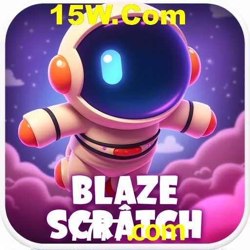 Games Directory 7777.com