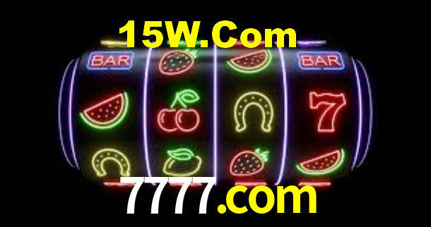 7777casino