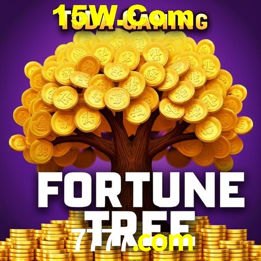 Descubra o Mundo do Cassino Online com 7777.com