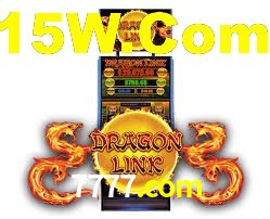 Exclusive Games 7777.com