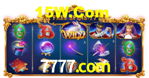 7777.com