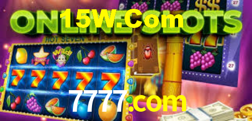 7777.com - Brasil Login Slots Casino - 7777bet