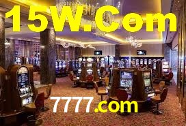 Tournaments 7777.com