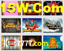 Daily Bonuses 7777.com