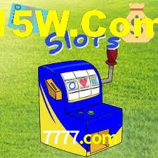 7777.com