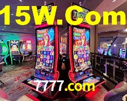 Experimente o Login Seguro Premium no 7777.com