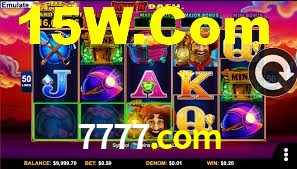 7777.com
