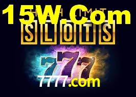 7777.com,7777bet