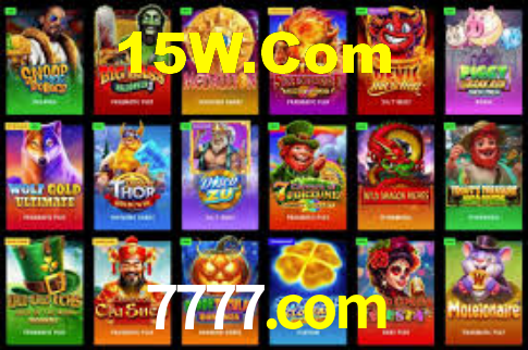 7777casino