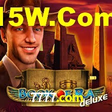 Explore as vantagens do 7777.com: serviço profissional e confiabilidade