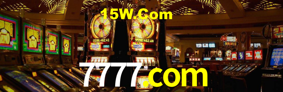 7777bet
