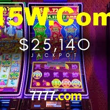 7777.com App Interface